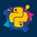 Expert Elicitation Made Easy with ELICIPY, an Online Python Tool