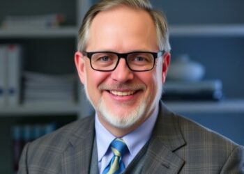Expert Insights on Cancer Care Leadership With Professor Timothy Eberlein