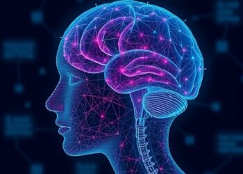 Explainable AI reveals depression subtypes through multi-omics data analysis