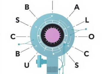 Explaining AI Systems: A Multi-Layered Framework for Compliance Analysis