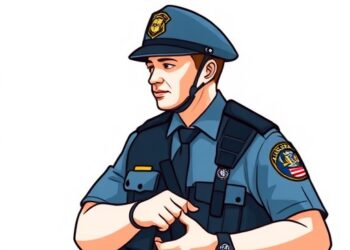 Extended self-determination and job demands models explain police well-being