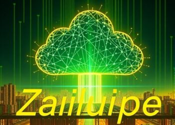 Failure-resilient, carbon-efficient microservices deployment across cloud-edge systems