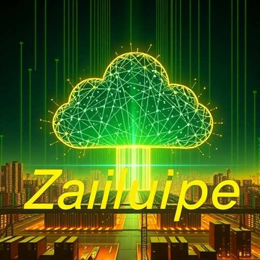 Failure-resilient, carbon-efficient microservices deployment across cloud-edge systems