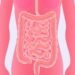 Family cancer history raises risk for inflammatory bowel disease patients