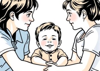 Family resilience and influencing factors in children’s cancer chemotherapy: cross-sectional study