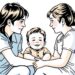 Family resilience and influencing factors in children’s cancer chemotherapy: cross-sectional study