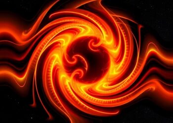 Fast Sausage Waves in Twisted Coronal Loops with Continuous Distributions