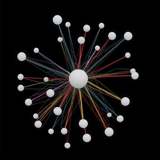 Fast Semi-Supervised Node Embeddings Using Structural and Label Optimization