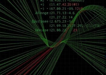 FastGTDLP: New algorithm tackles small-exponent discrete logarithms in group GT