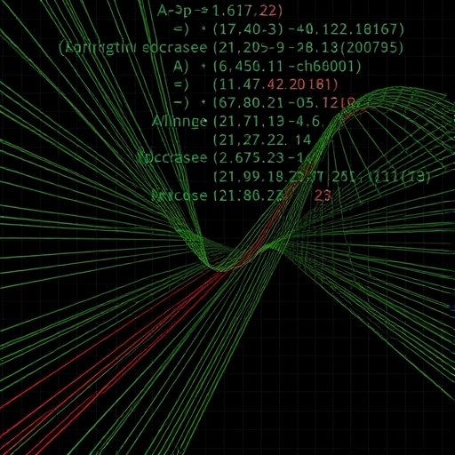 FastGTDLP: New algorithm tackles small-exponent discrete logarithms in group GT