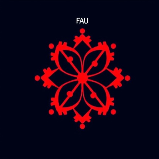 FAU wins $400,000 NSF grant to boost STEM workforce readiness
