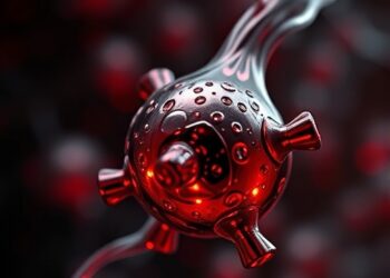 Fe–Ni–Ce Catalysts Tune Carbon Structure in Methane Decomposition