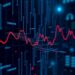 Federated learning framework detects time series anomalies while preserving privacy