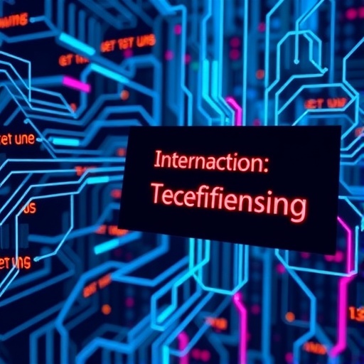 Federated Learning Spots Malicious Domain Names Across Heterogeneous IoT Data