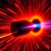 Femtosecond laser technique measures velocities in hypersonic arc-jet flows