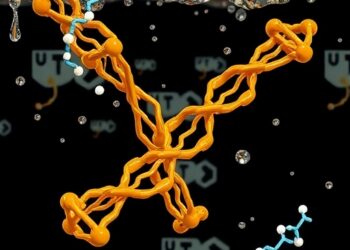 Ferricyanide enables peptide hydrazide ligation in neutral water