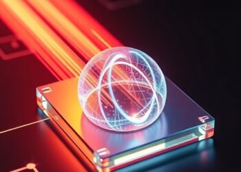 Ferroelectricity discovered in ultrathin two-dimensional gallium oxide films