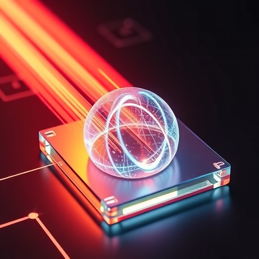 Ferroelectricity discovered in ultrathin two-dimensional gallium oxide films