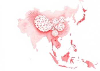 Fighting H. pylori gastric cancer through screening and surveillance in Asia-Pacific