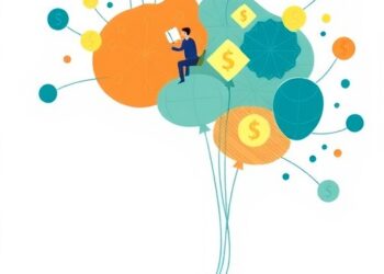 Financial Knowledge Shapes How Investors Build Their Portfolios