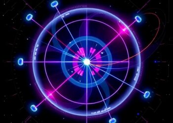 Finite 4D Gauss–Bonnet quantum corrections arise from matter-graviton coupling