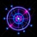 Finite 4D Gauss–Bonnet quantum corrections arise from matter-graviton coupling