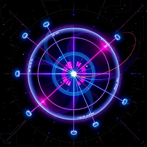 Finite 4D Gauss–Bonnet quantum corrections arise from matter-graviton coupling