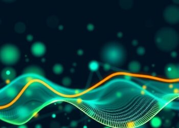 FinTech innovation and sustainable finance: trends, themes, and future research directions