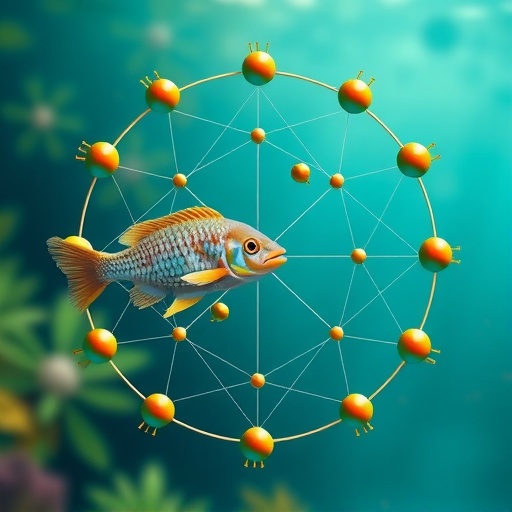 Fisher-guided personalized federated learning using efficient packed homomorphic aggregation