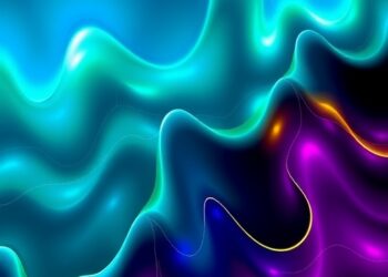 Fisher Information Reveals the Quantum Roots of Adiabatic Behavior