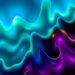 Fisher Information Reveals the Quantum Roots of Adiabatic Behavior