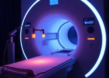 Florbetaben PET enables early non-invasive detection of light chain amyloidosis
