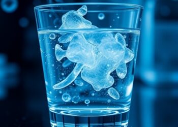 Fluorine doping tunes conductivity in oxyfluoride glasses