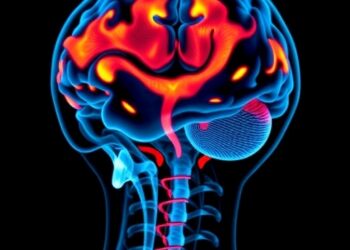 fMRI reveals how unconscious brain signals drive consumer purchases