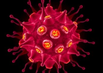 Focused ultrasound activates cells and delivers nanomedicine to fight cancer