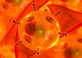 Force-responsive biomaterials harness the body’s own growth factors to repair tissue