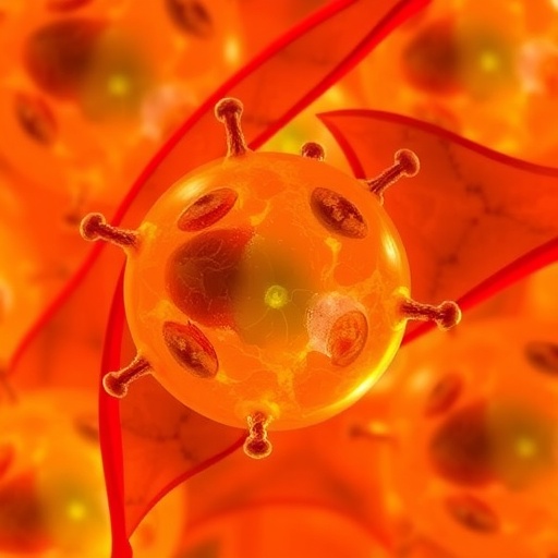 Force-responsive biomaterials harness the body’s own growth factors to repair tissue