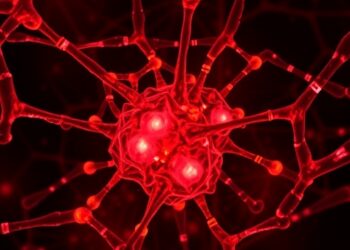 Formononetin fights cellular aging via FOS-driven pathway