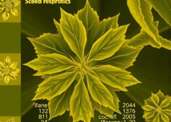 Forty-five years studying plant silicon and phytoliths: a personal retrospective