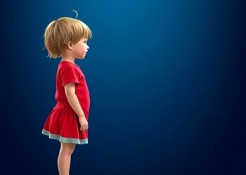 Four new genes linked to isolated short stature in children