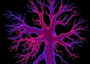 Fractal Analysis Tracks Structural Changes in Cultured Neurons