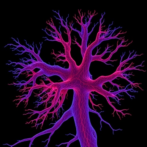 Fractal Analysis Tracks Structural Changes in Cultured Neurons