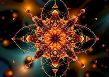 Fractal Quantum Mechanics Built on Nambu Dynamics