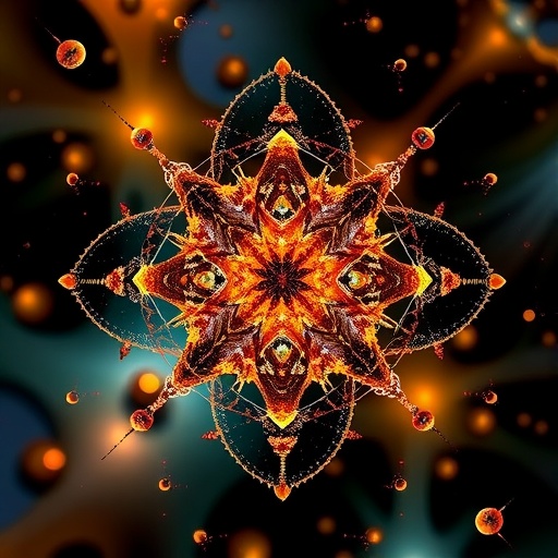 Fractal Quantum Mechanics Built on Nambu Dynamics