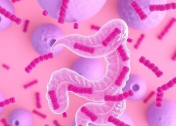 Fragmented gut and airway microbes mark preschool wheeze, driven by Moraxella clustering