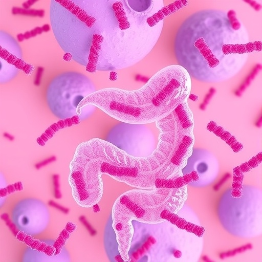 Fragmented gut and airway microbes mark preschool wheeze, driven by Moraxella clustering
