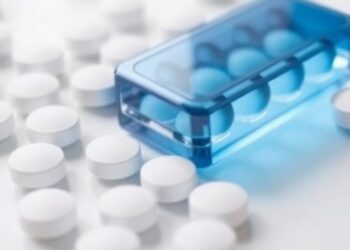 French expert consensus on cladribine tablets for relapsing MS beyond year 4