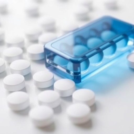 French expert consensus on cladribine tablets for relapsing MS beyond year 4