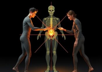 From Joint to Single-System ψ-Onticity Without Preparation Independence