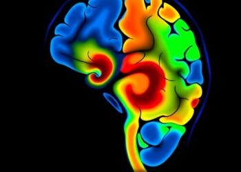 Frontal Assessment Battery distinguishes frontotemporal dementia from Alzheimer’s disease
